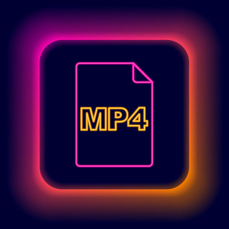 How to convert URL to MP4: Get the Best Way