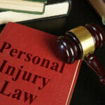 Understanding Personal Injury Law in Florida: A Comprehensive Guide