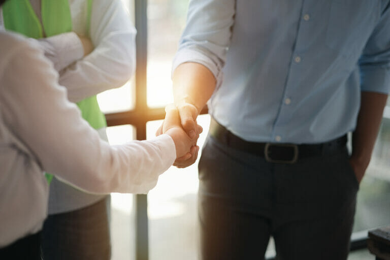Project Planning Tips for South Florida Condo Boards