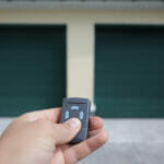 Expert Tips To Upgrade Your Garage