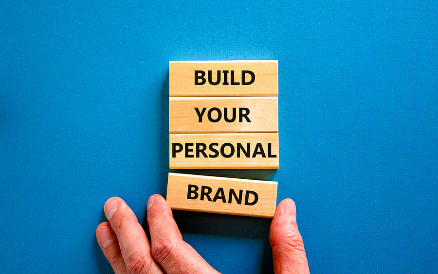 Your Journey on Personal Branding and How Is It Important for your Career