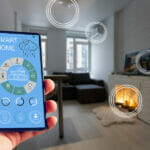 3 Ways a Smart Home Can Change Your Life for the Better