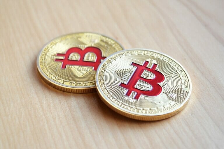 Tips for How to Be a Smart Crypto Investor