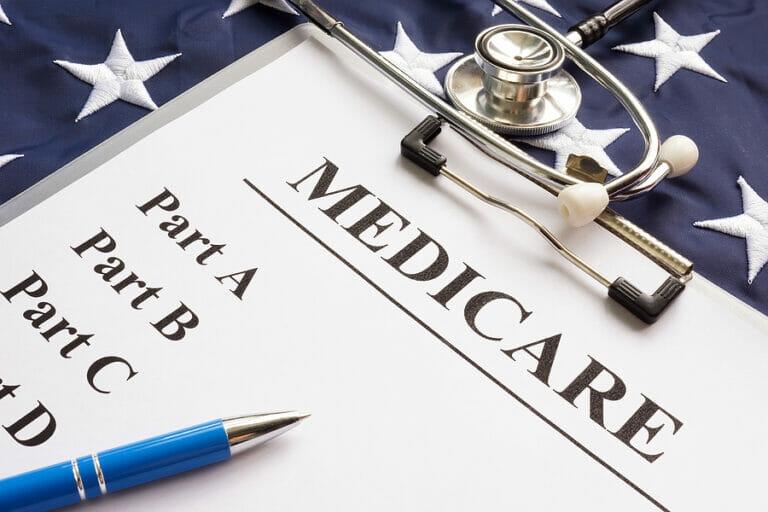 Best Medicare supplement insurance companies