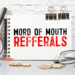 Nitin Bhatnagar Shares The Importance Of A Good Word Of Mouth For Businesses