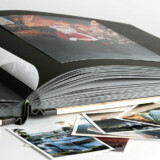Printstagram Minibook