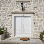 Revitalize Your Interior: Handcrafted Custom Doors for All Needs