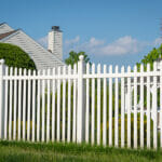 Things To Consider Before Getting A Fence