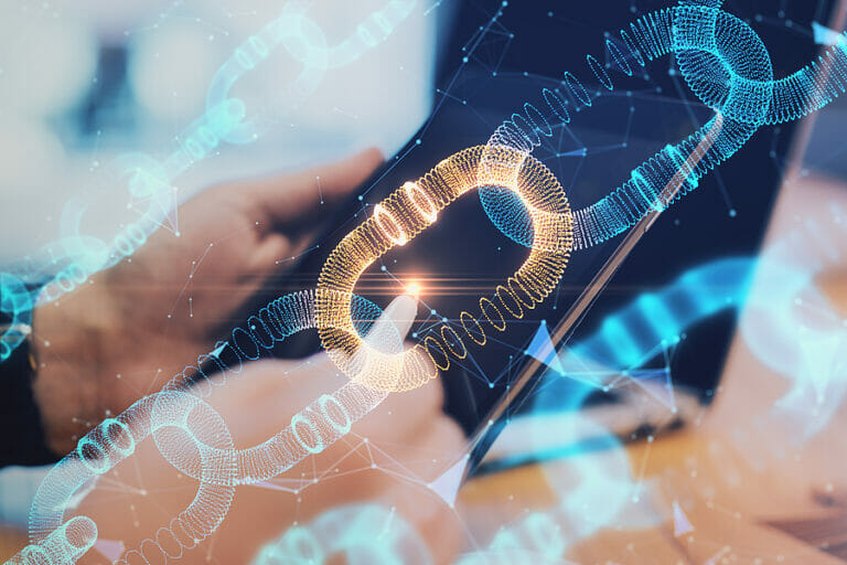 The Evolution of Digital Currency: A Comprehensive History
