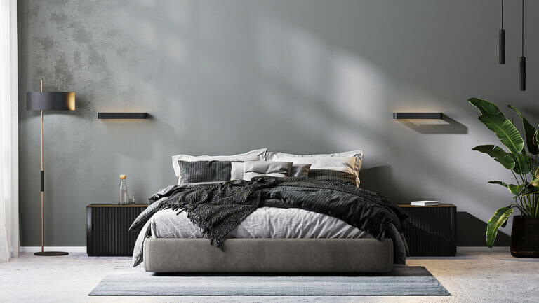 Choosing the Right Anti-Allergy Bed Sheet to Combat Insomnia