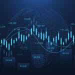 A Brief Forex Trading Guide