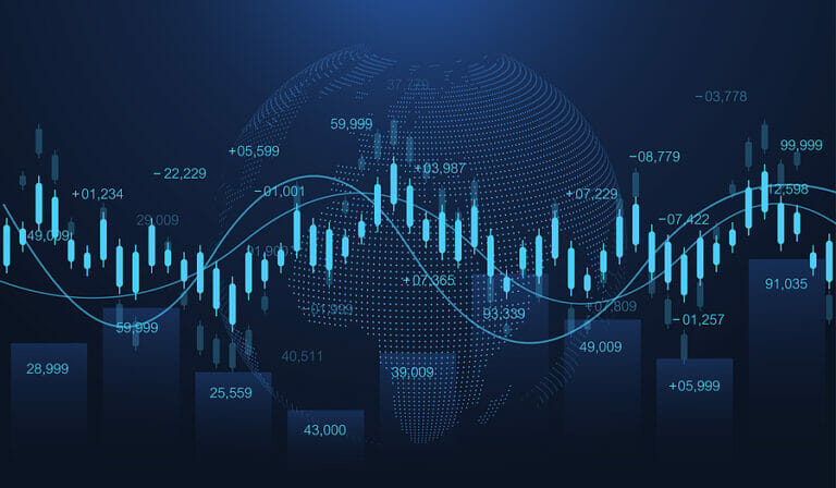 Is Forex Trading Halal?