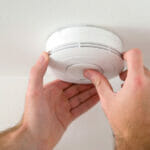 The Best Carbon Monoxide Detector