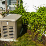 What are the most common reasons for generator repair? How to take care of your generator