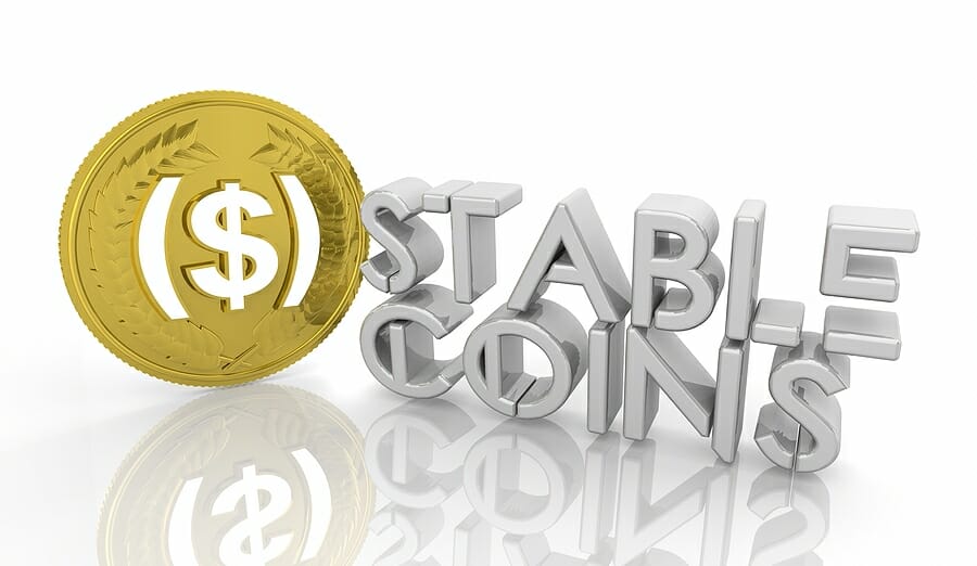 Stablecoins and Financial Inclusion: Empowering the Unbanked