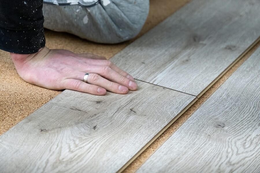 Floored Planning: How To Tell When It’s Time To Replace Your Flooring