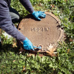 How often does septic tank pumping have to be done?