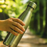 The Ultimate Guide to Water Bottles: How to Find the Perfect One with Water Bottle Nerd