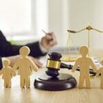 The Ultimate Guide to Child Custody