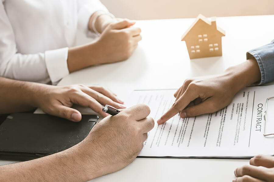 Why is buying a house on loan better? All you need to know about it.