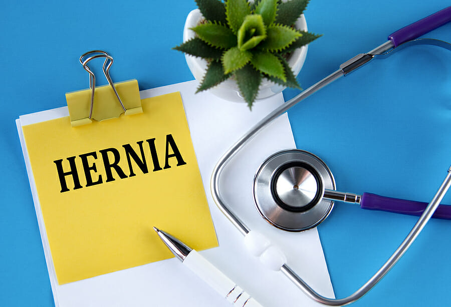 The Hernia Belt: A Great Tool to Prevent a Hernia Problem