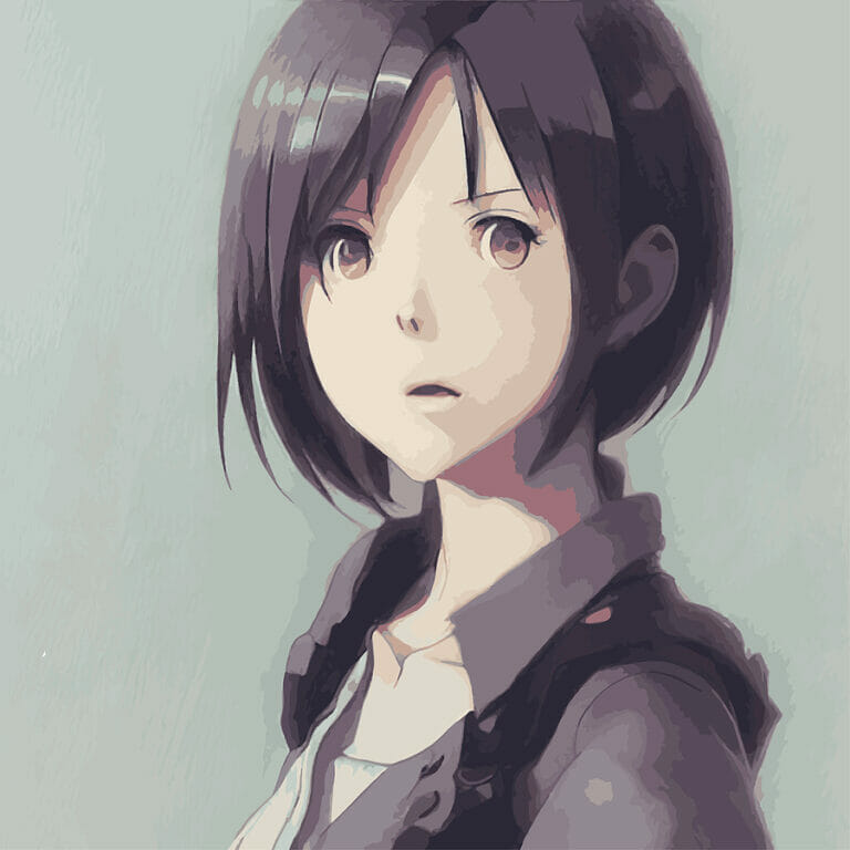 Mangaowl: 5 Yuri Manga You Should Know!