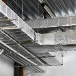 The Benefits of Air Duct Cleaning Services