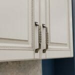 Versatile Cabinet Doors for Every Style
