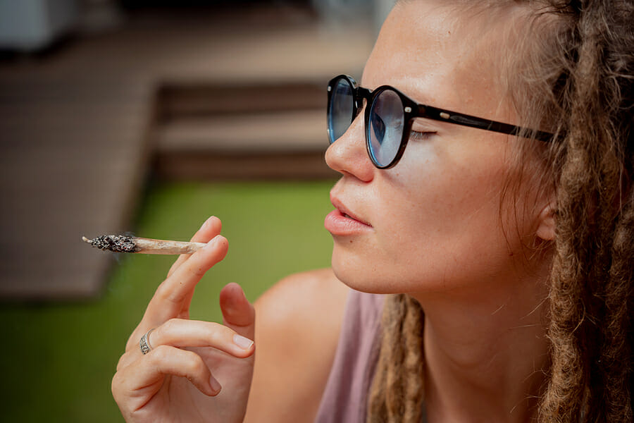 What Are Hemp Cigarettes? How Useful Are They?