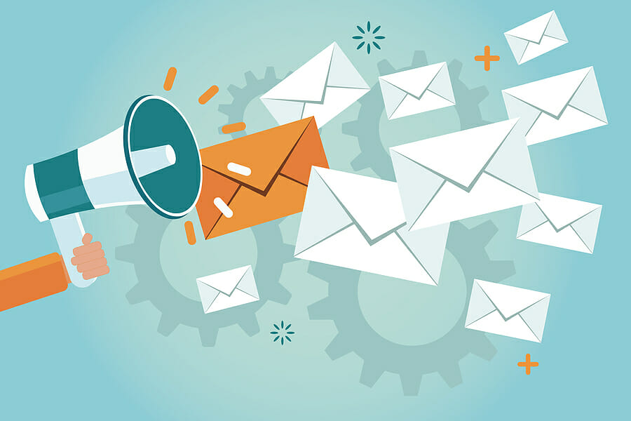 Automation: The Key to Successful Email Marketing