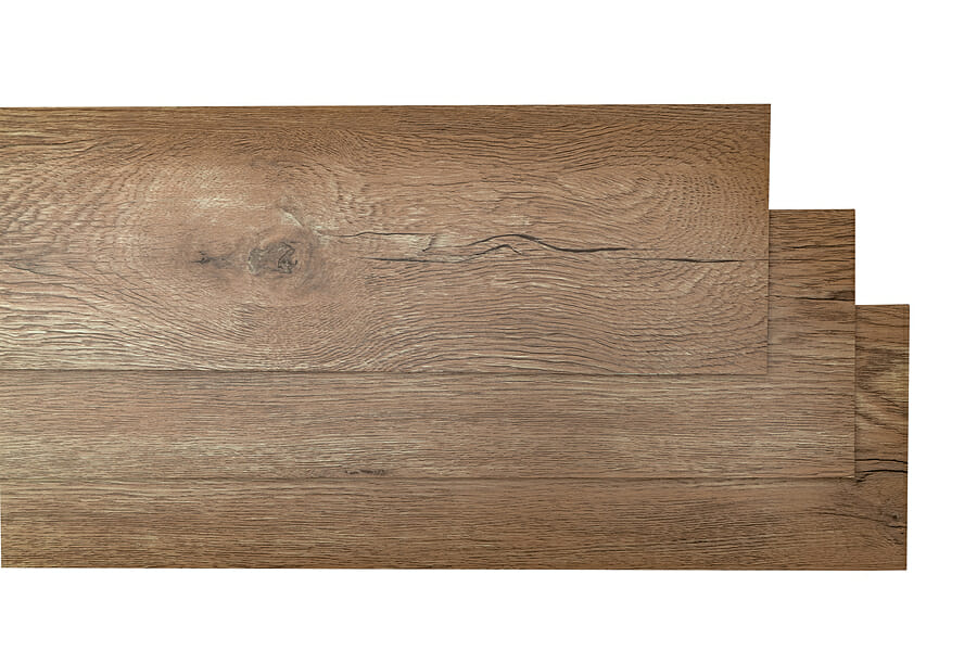 6 Modern Decor Tips For Using Vinyl Plank Flooring For Your Bedroom