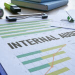 3 Reasons Why Internal Audits Are Important for Your Business