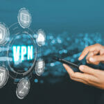 Why Is Free VPN An Essential Tool For PC?