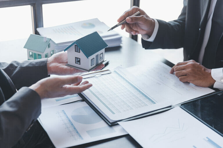 How to Achieve Work-Life Balance as a Real Estate Investor