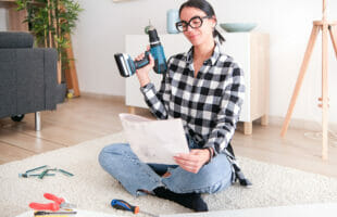 The Complete Home Renovation Checklist for Colorado Springs Residents