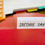 The Incredible Advantages of Hiring Tax Relief Experts