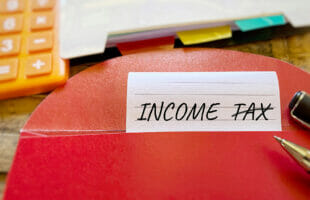 Mastering Income Tax Calculations: Your Expert Guide