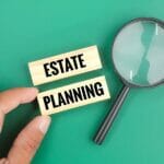 6 Estate Planning Tips for International Families