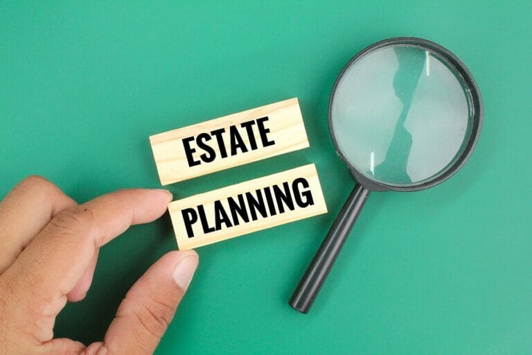 6 Estate Planning Tips for International Families