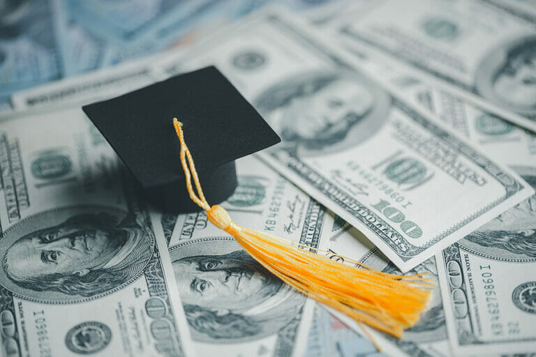 Seven Lucrative Career Paths You Can Consider with a Business Degree