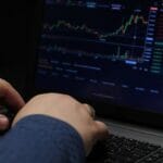 Crypto Trading Techniques to Survive and Thrive in High Inflationary Environments