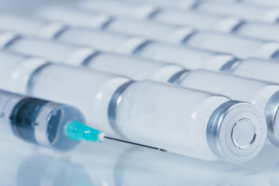 The Science Behind B12 Injections: How They Work & Why They’re Effective
