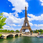 Flights to Paris: Tips for a Memorable Trip