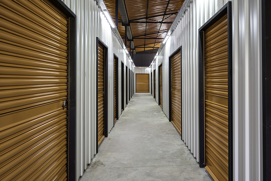 Tips for Using Self-Storage During a Home Renovation or Remodel