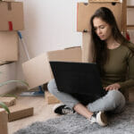 Don't Bring Everything! What Items You Should Store Before Moving to College