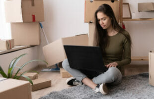 Don’t Bring Everything! What Items You Should Store Before Moving to College