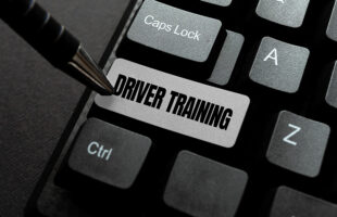 Online Drivers Education: Perfect Way To Learn How To Drive