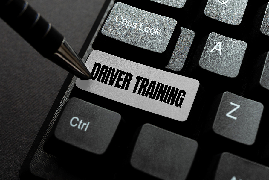 Online Drivers Education: Perfect Way To Learn How To Drive