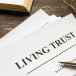Factors to Consider When Creating a Revocable Living Trust