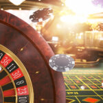 Tips for Practicing Responsible Gaming in Florida Online Casinos